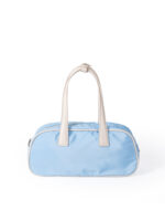 Joana Handbag