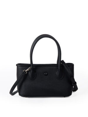 India Mini Bag