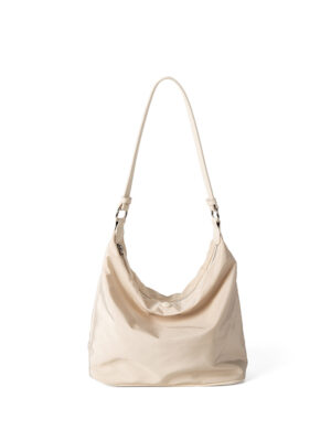 Devin Tote Bag