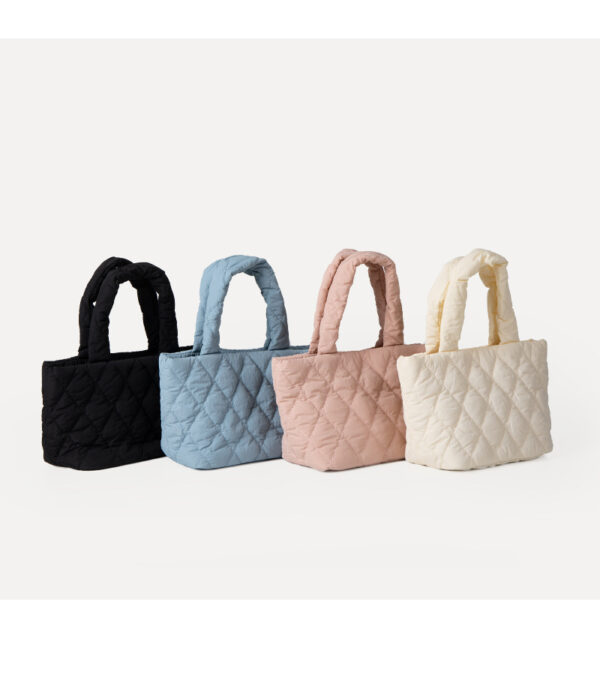 Larissa Mini Bag