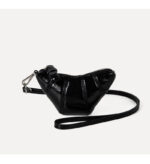 Elayna Wallet Bag