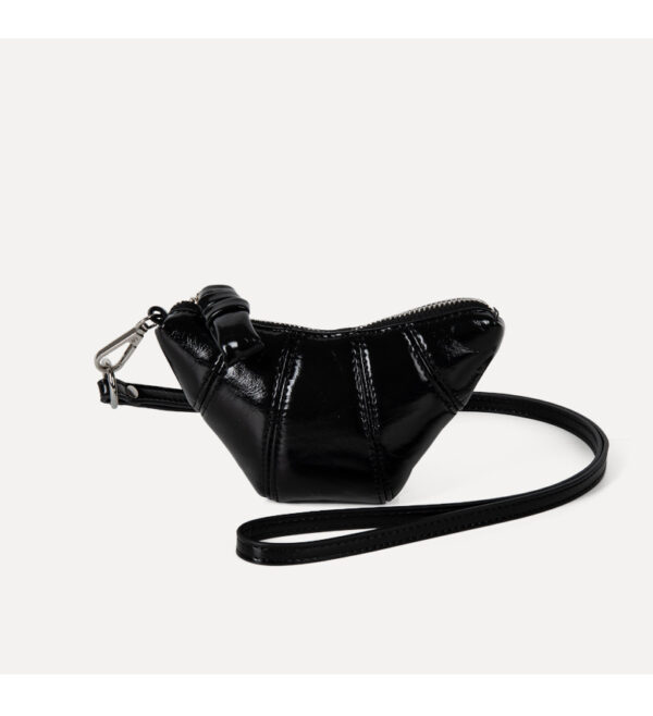 Elayna Wallet Bag