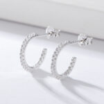Zahara Necklace Jewellery