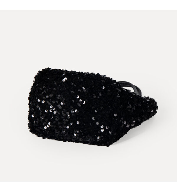 Dorothy Mini Bag
