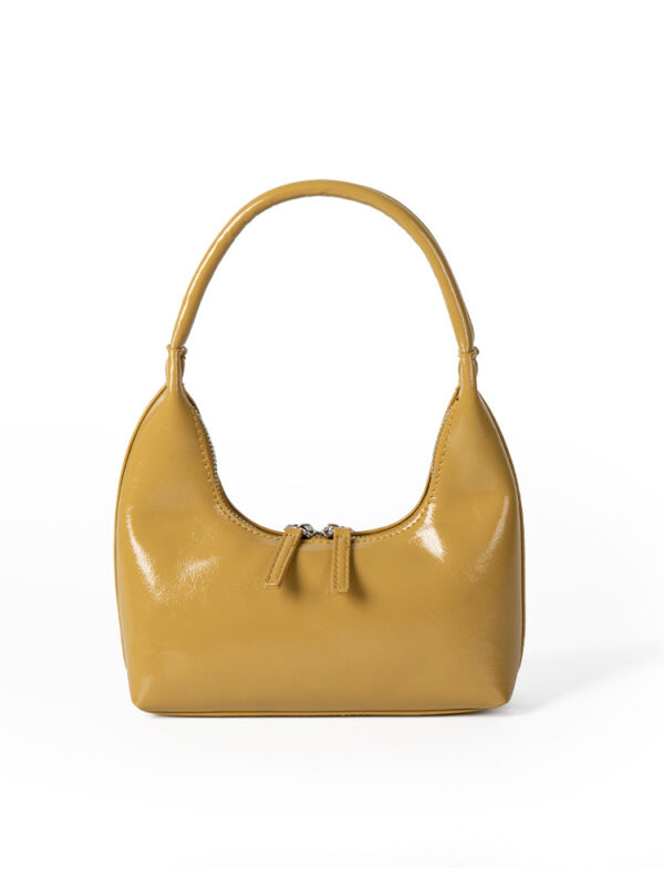 Norah Handbag