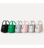 Adelina Shoulder Bag
