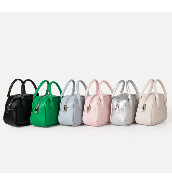 Adelina Shoulder Bag