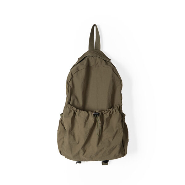 Kyra   Backpack