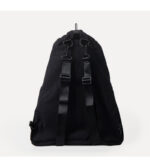 Leona   Backpack