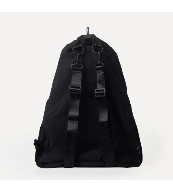 Leona   Backpack