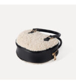 Amelie Mini Bag