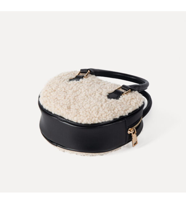 Amelie Mini Bag
