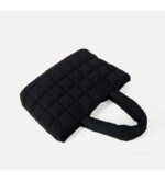 Grace Handbag