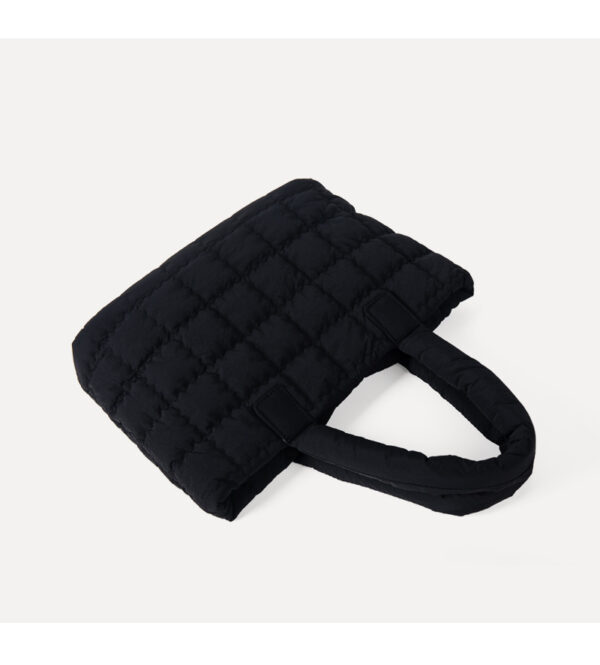 Grace Handbag