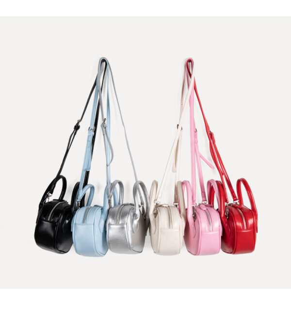 Rania Handbag