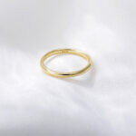 Fizza Ring Jewellery
