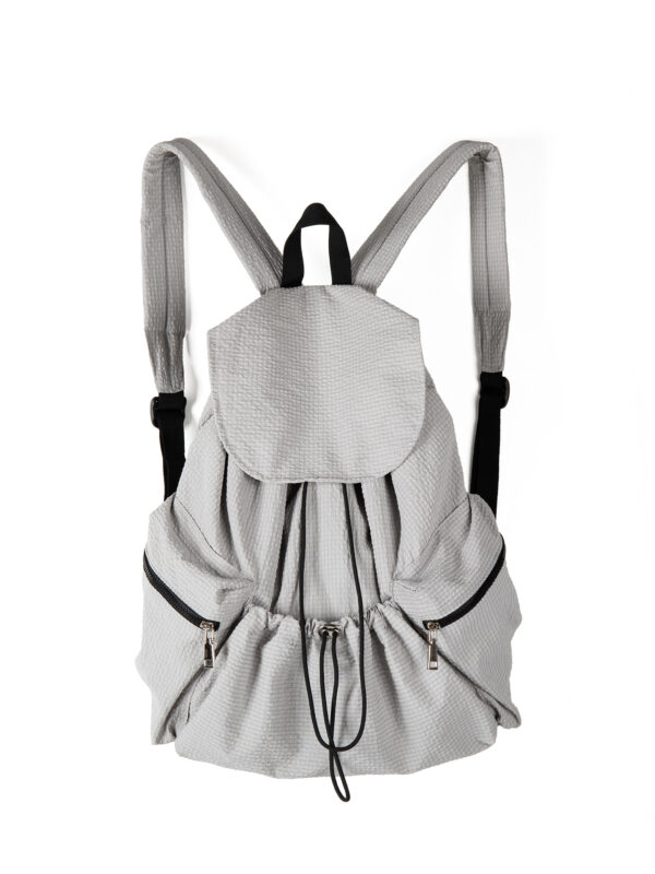 Freya   Backpack