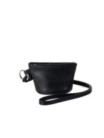 Analia Mini Bag