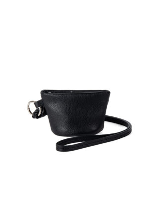 Analia Mini Bag