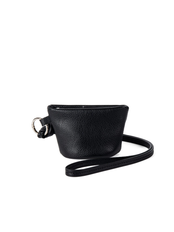 Analia Mini Bag