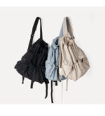 Chloe   Backpack