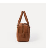 Diana Handbag
