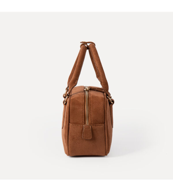 Diana Handbag