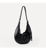 Aubrey Shoulder Bag