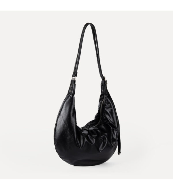 Aubrey Shoulder Bag