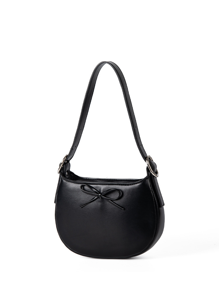 Belen Shoulder Bag