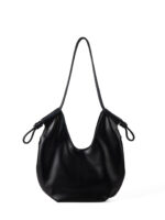 Dorothy Tote Bag