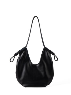 Dorothy Tote Bag