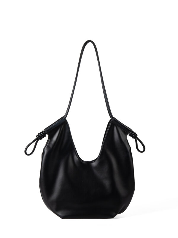 Dorothy Tote Bag