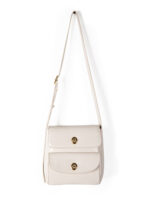 Eden Wallet Bag