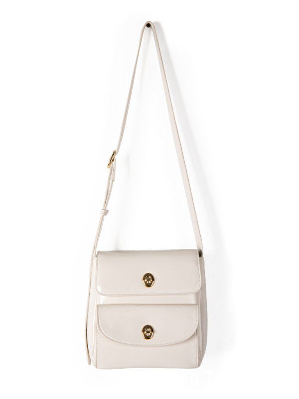 Eden Wallet Bag