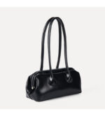 Bernice Shoulder Bag