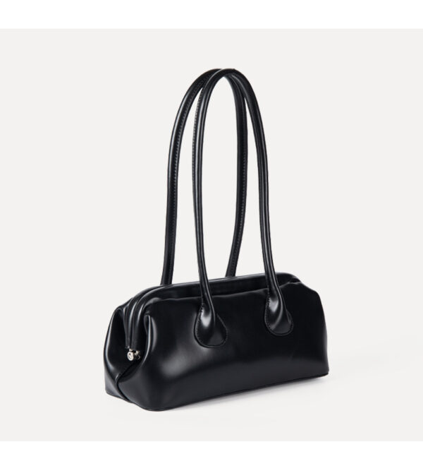 Bernice Shoulder Bag
