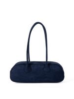 Zamira Shoulder Bag
