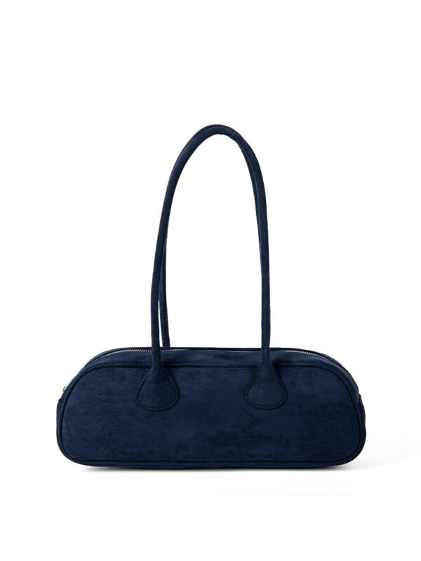 Zamira Shoulder Bag