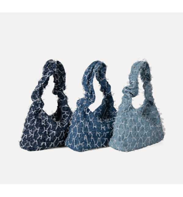 Celia Handbag