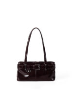 Ynez Shoulder Bag