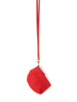 Dulce Wallet Bag