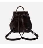 Ayla   Backpack