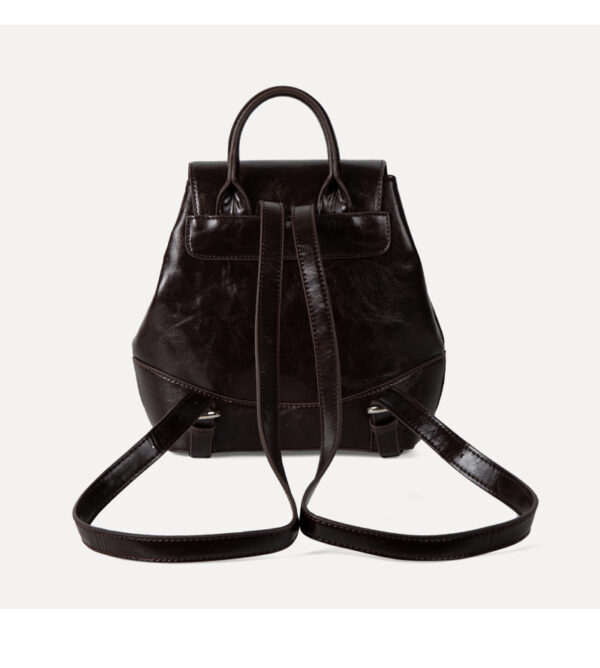 Ayla   Backpack
