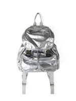 Mira   Backpack