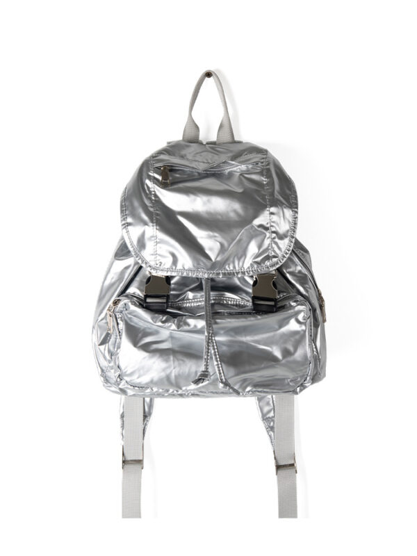 Mira   Backpack
