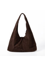 Crystal Tote Bag
