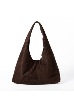 Crystal Tote Bag