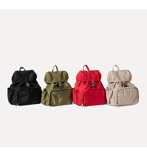 Juno   Backpack