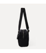 Bettina Shoulder Bag